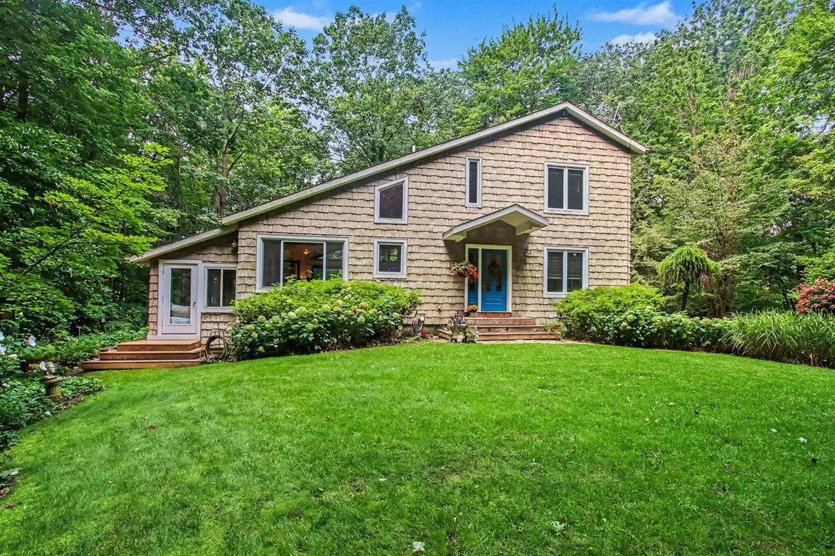 1735 N Darling, Fennville, MI 49408 - #1