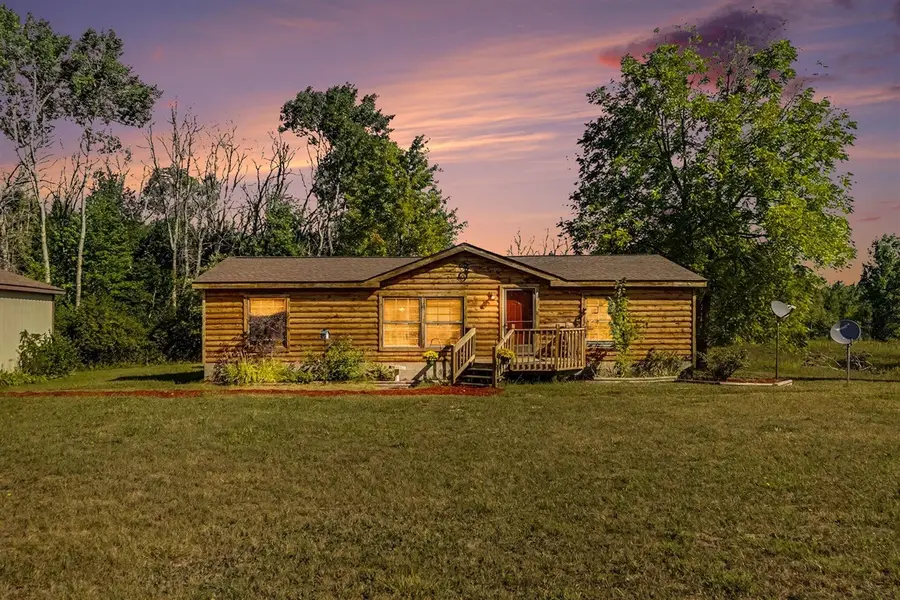 23410 N County Line, Newaygo, MI 49337 - #2