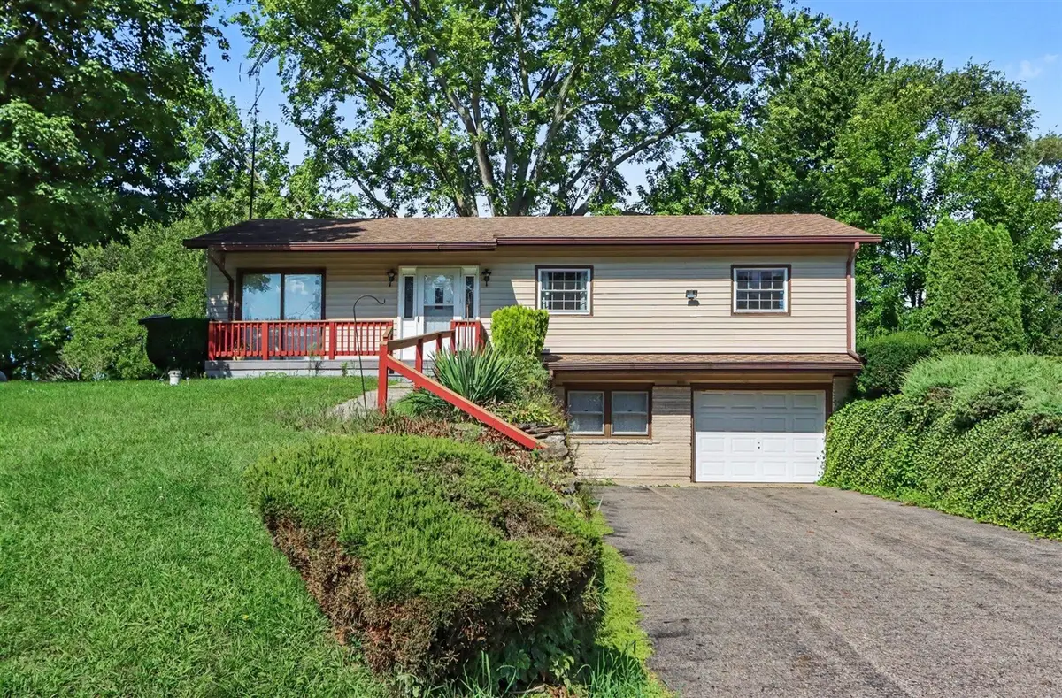 63892 Fairhope, Hartford, MI 49057 - #1