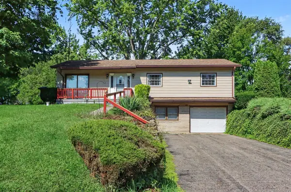63892 Fairhope, Hartford, MI 49057
