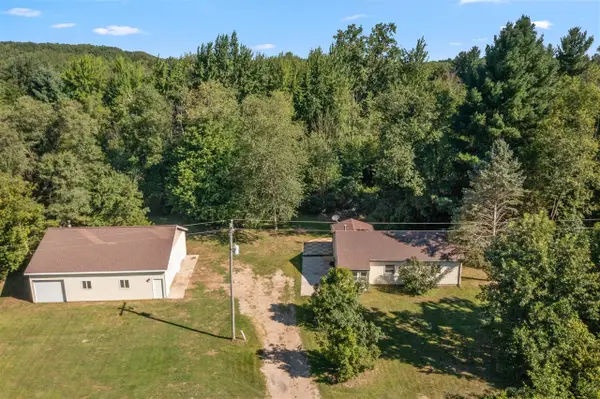 4495 Egner, Cedar Springs, MI 49319