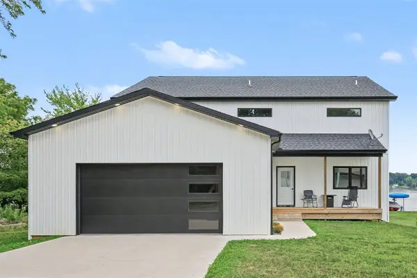 5531 Monroe, Olivet, MI 49076