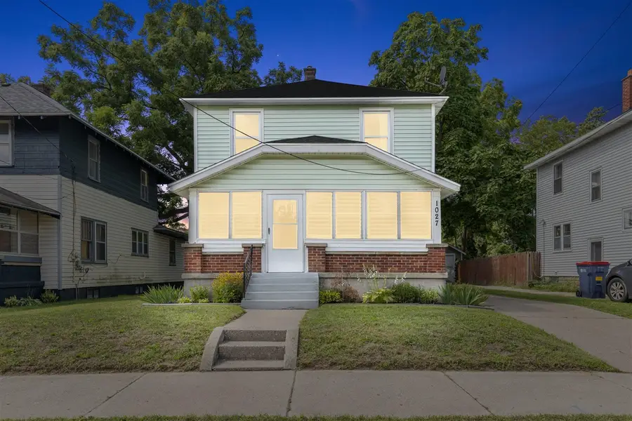 1027 Dallas, Grand Rapids, MI 49507 - #2