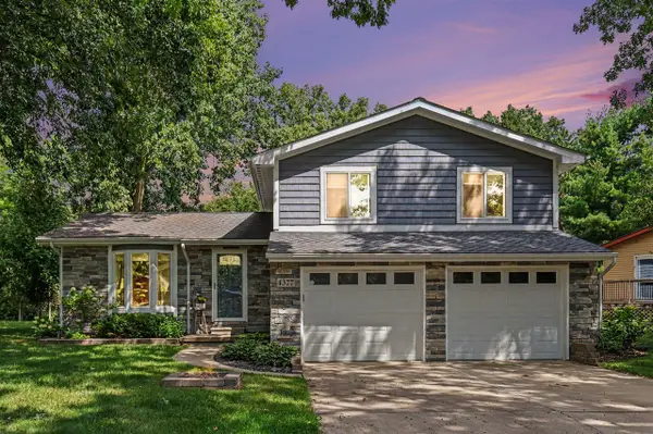 4377 Old Mill, Pinckney, MI 48169