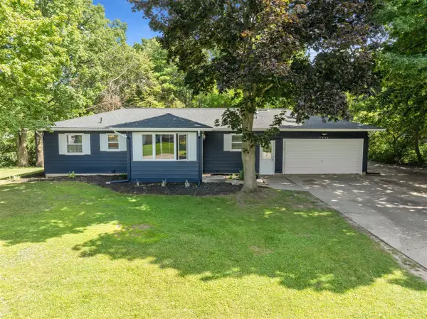 7246 Rezen, Rockford, MI 49341