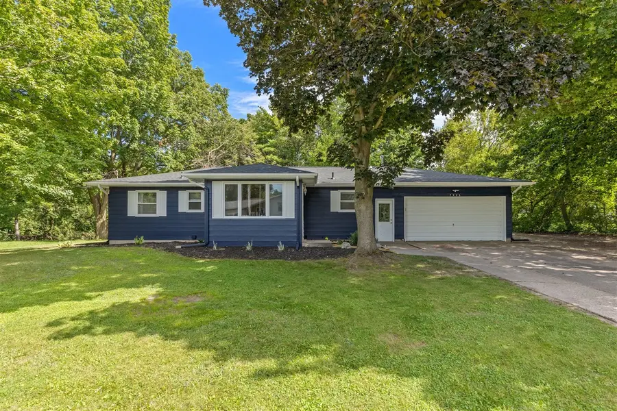 7246 Rezen, Rockford, MI 49341 - #3