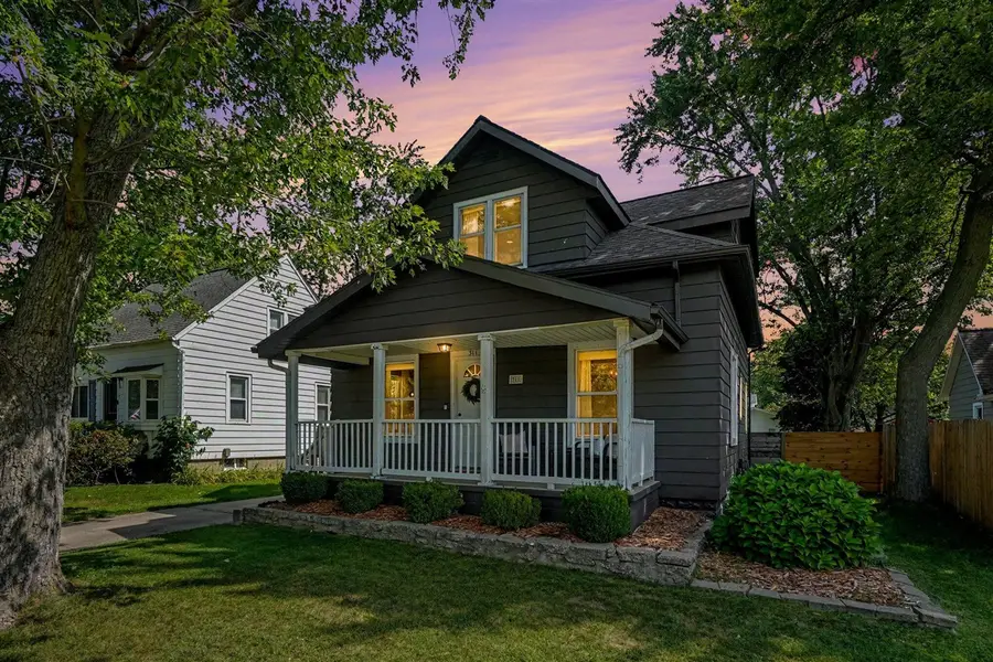 311 Michigan, Zeeland, MI 49464 - #3