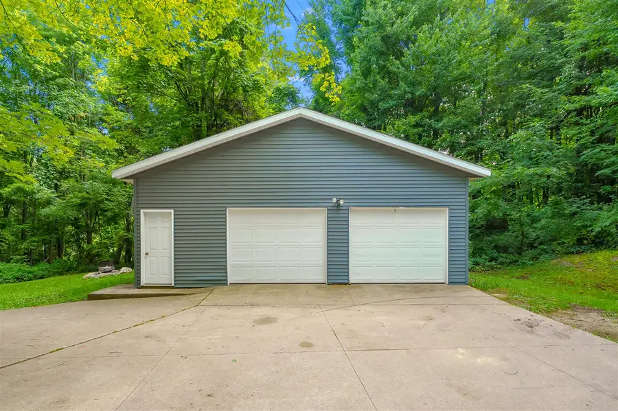 11175 S Enzian, Plainwell, MI 49080 - #2