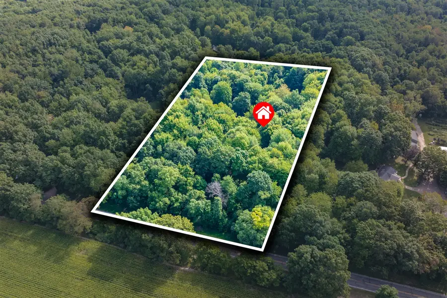 11175 S Enzian, Plainwell, MI 49080 - #3