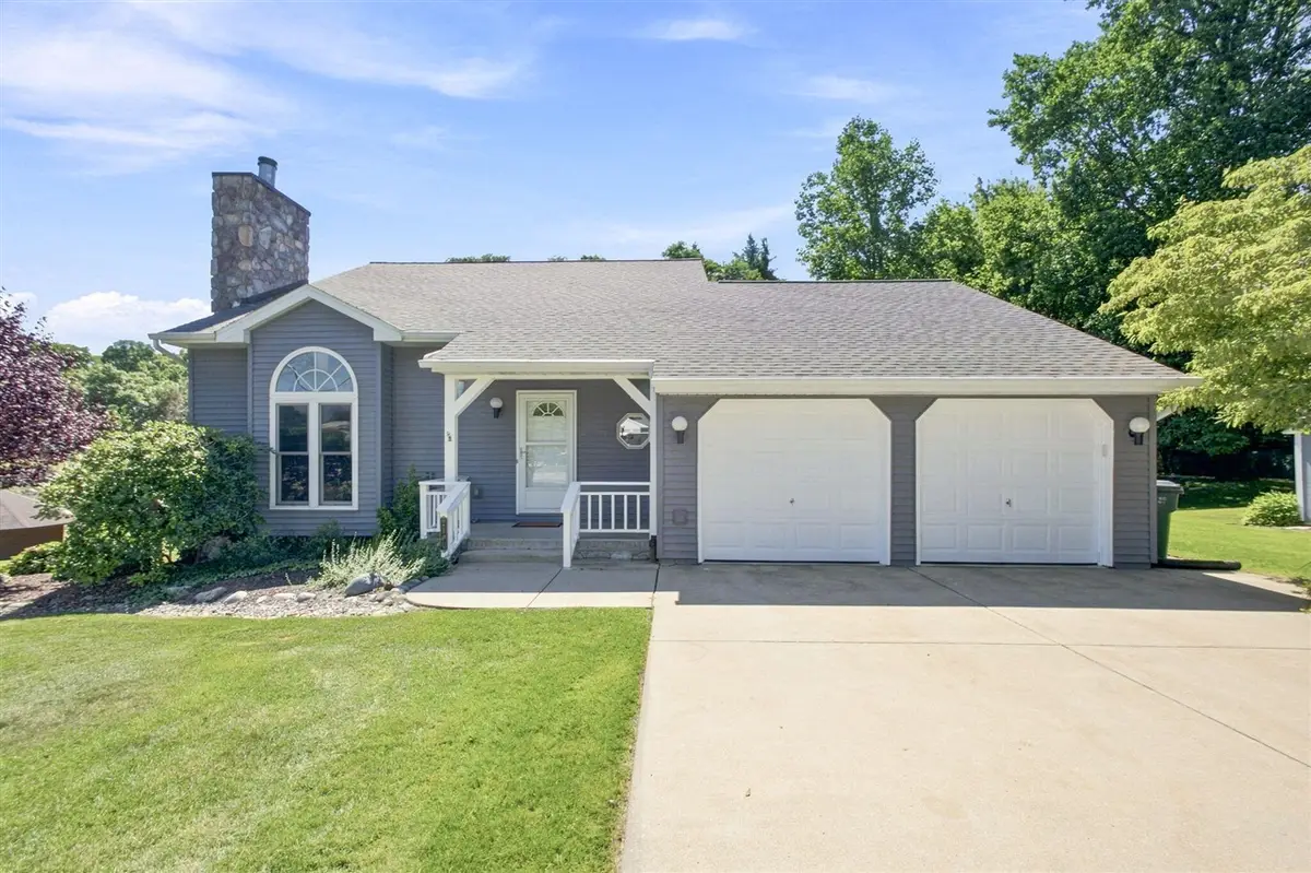 2100 Brown School, Saint Joseph, MI 49085 - #1