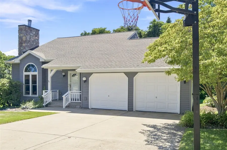 2100 Brown School, Saint Joseph, MI 49085 - #3