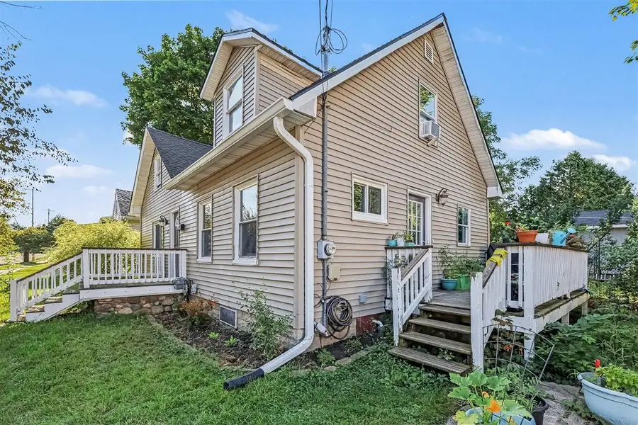 125 W Randolph, Lansing, MI 48906 - #3