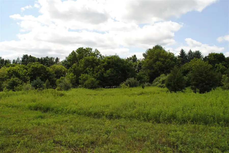 3168 Luna, Dexter, MI 48130 - #3