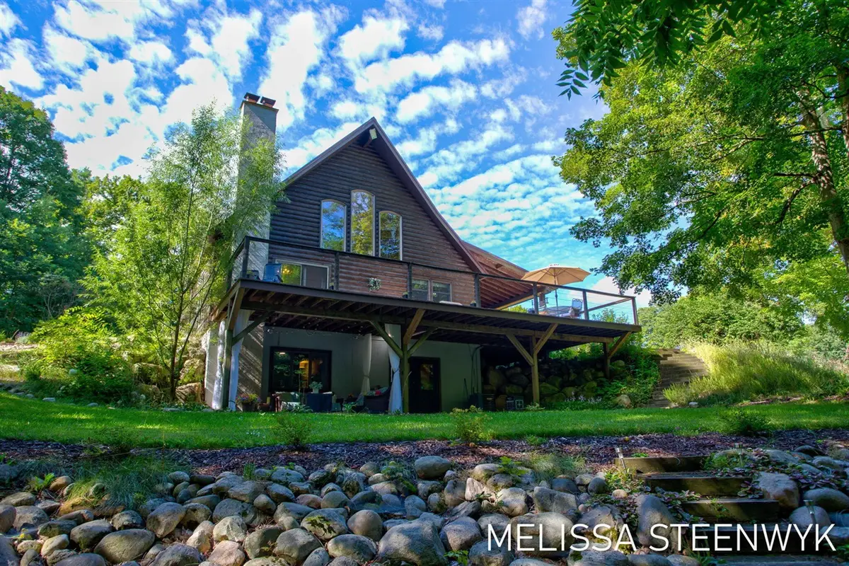 515 Harter, Otsego, MI 49078 - #1