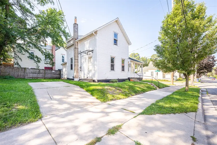 928 Baxter, Grand Rapids, MI 49506 - #2