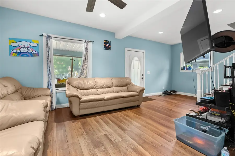 1703 Fair, Kalamazoo, MI 49001 - #3