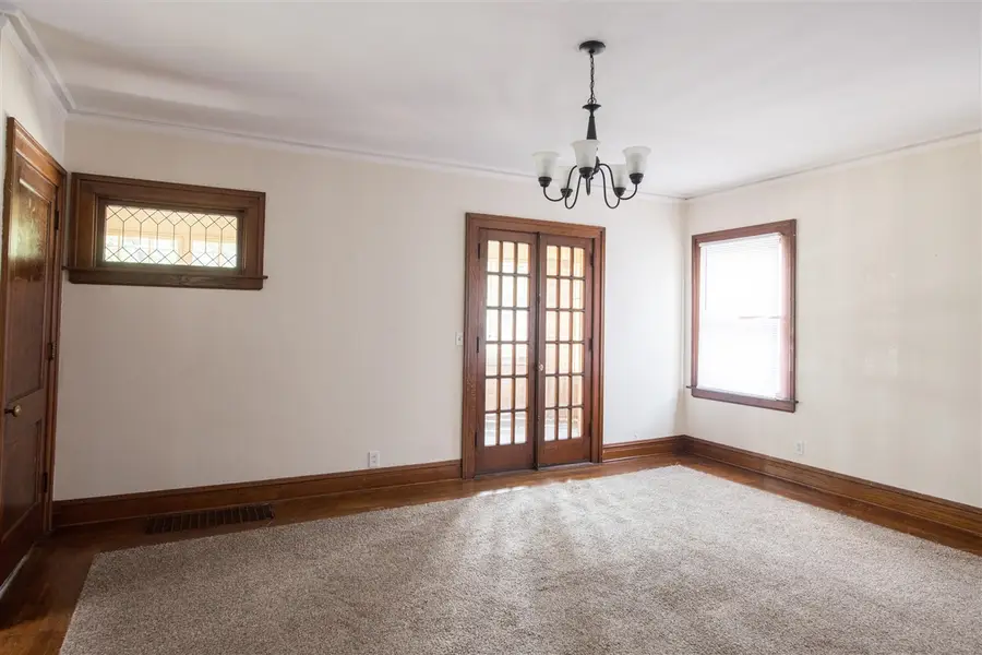 114 W Vine, Kalamazoo, MI 49001 - #3