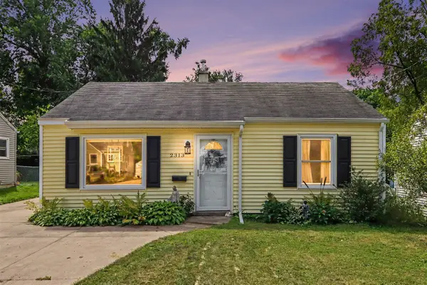 2313 Waverly, Kalamazoo, MI 49006