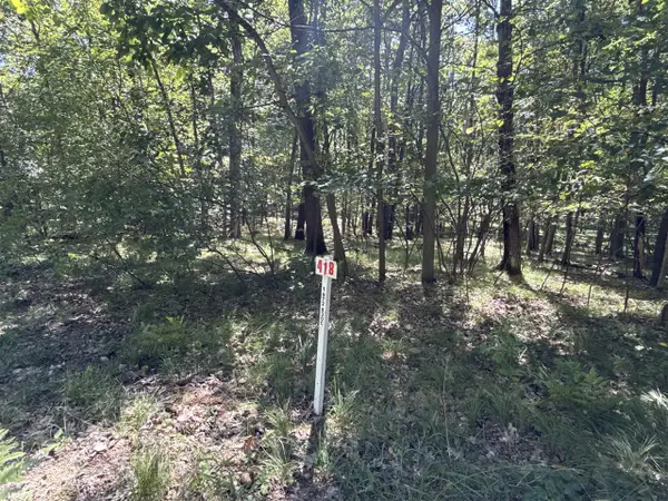 12075 Halifax, Stanwood, MI 49346