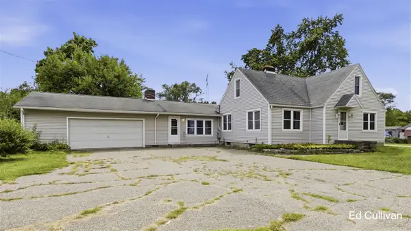 2004 101st, Otsego, MI 49078