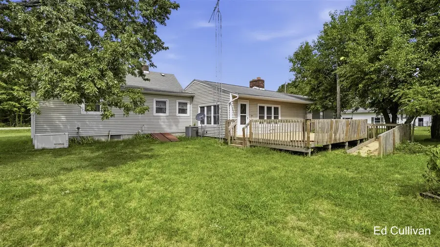 2004 101st, Otsego, MI 49078 - #2