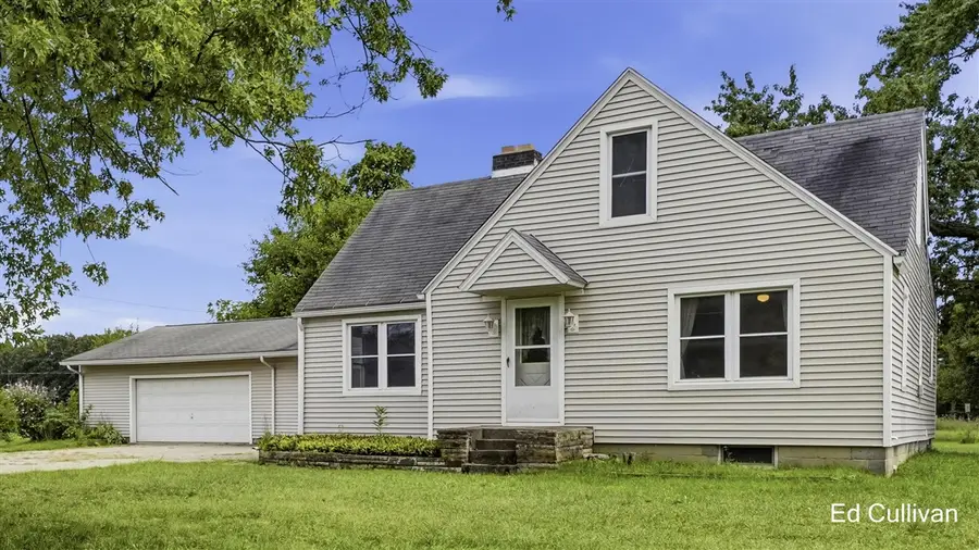 2004 101st, Otsego, MI 49078 - #3