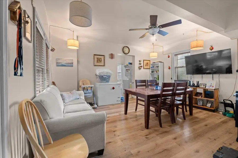 211 & 215 Charles, Grand Rapids, MI 49503 - #3