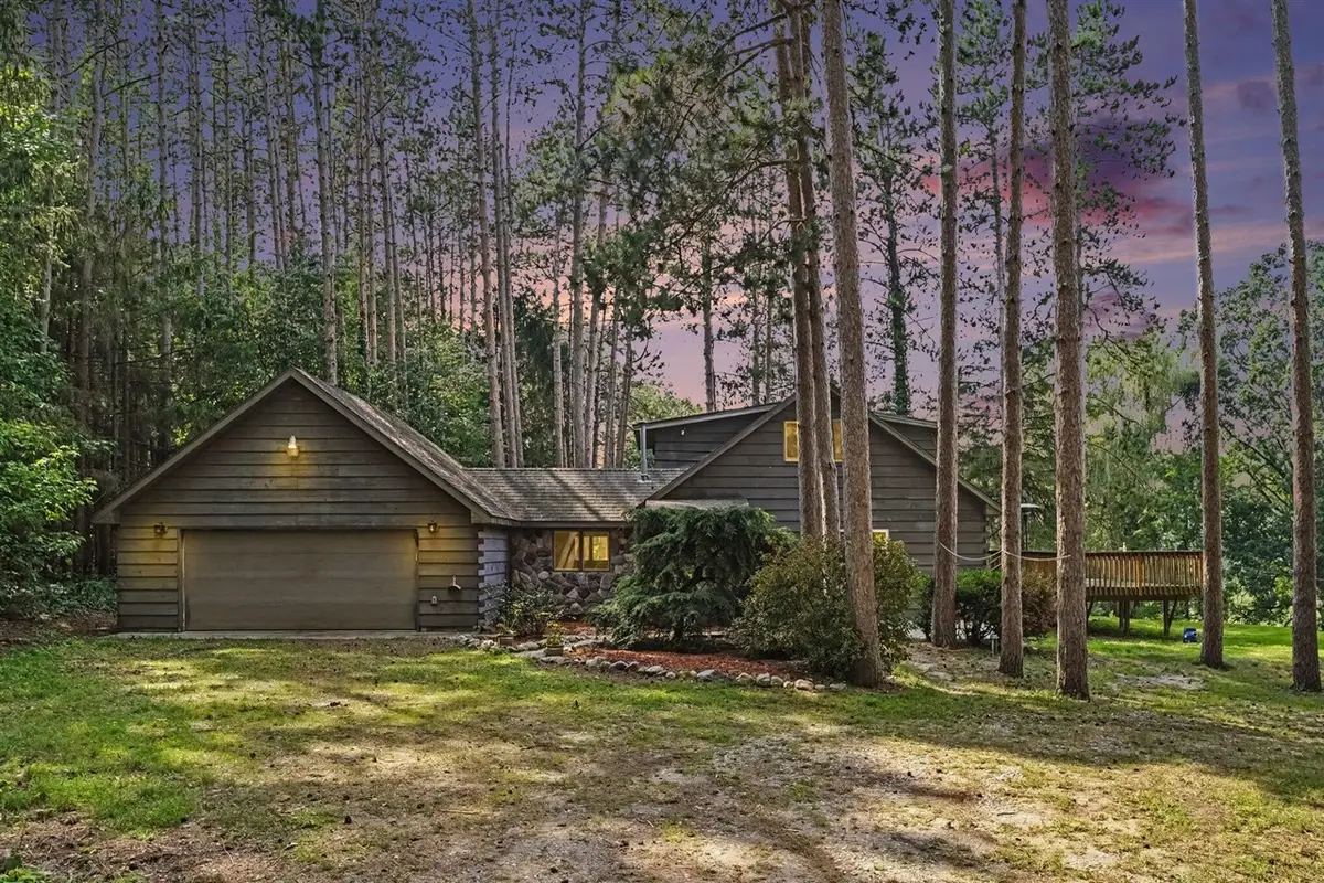 6404 Shearer, Greenville, MI 48838 - #1