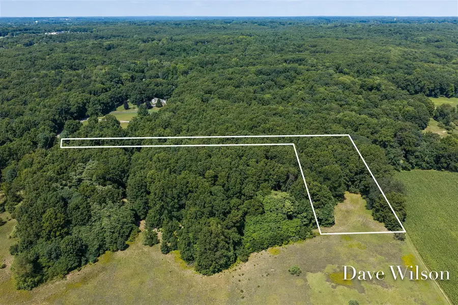 5480 Blakely - Parcel 3, Belmont, MI 49306 - #2
