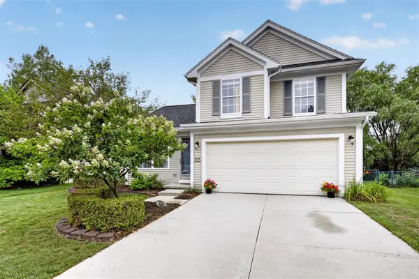 1919 Savannah, Ypsilanti, MI 48198