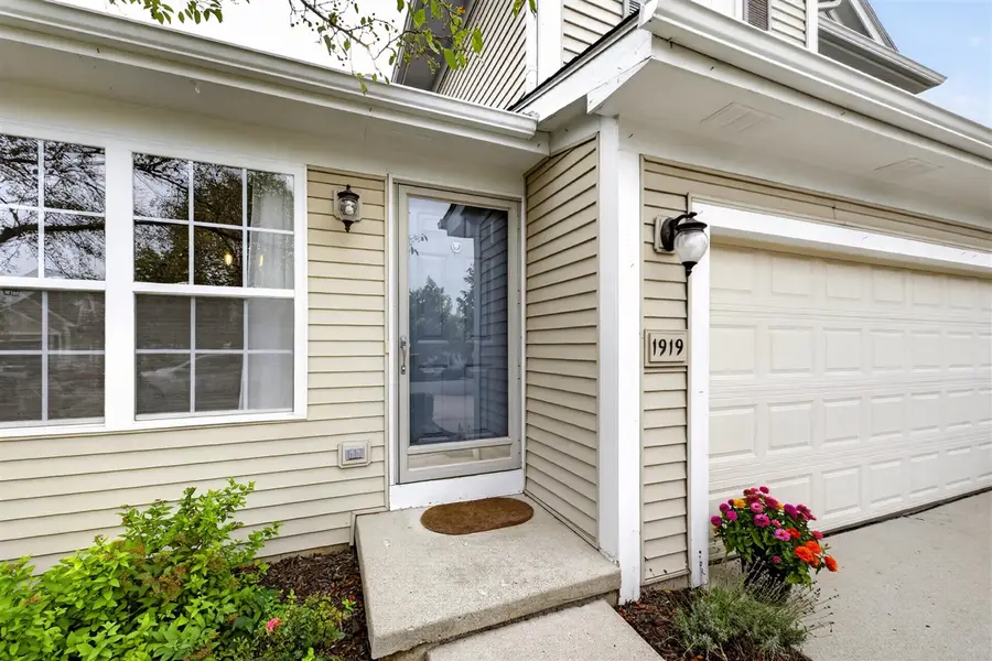 1919 Savannah, Ypsilanti, MI 48198 - #2