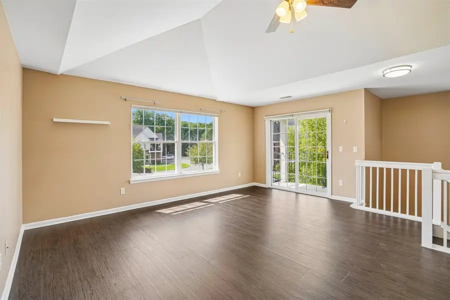 3361 Kneeland, Howell, MI 48843 - #3