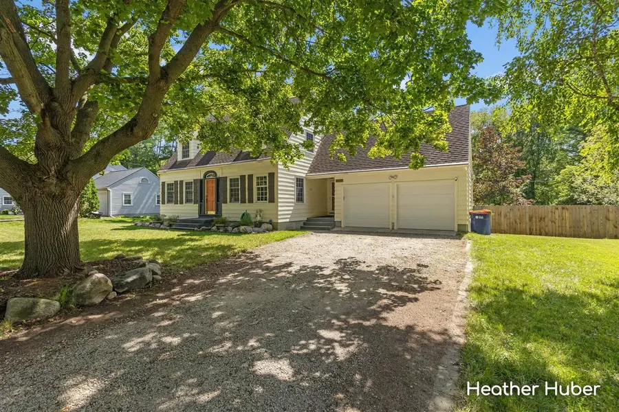 1860 Michigan, Grand Rapids, MI 49503 - #3