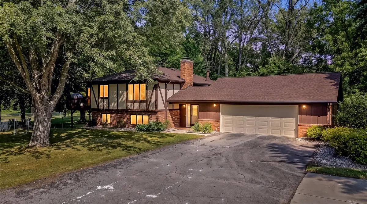6549 Napier, Plymouth, MI 48170 - #1