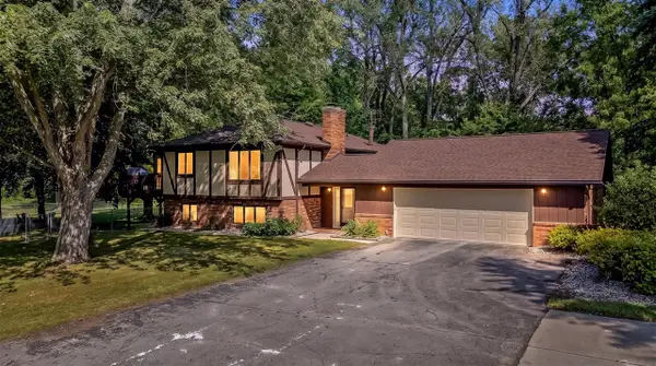 6549 Napier, Plymouth, MI 48170