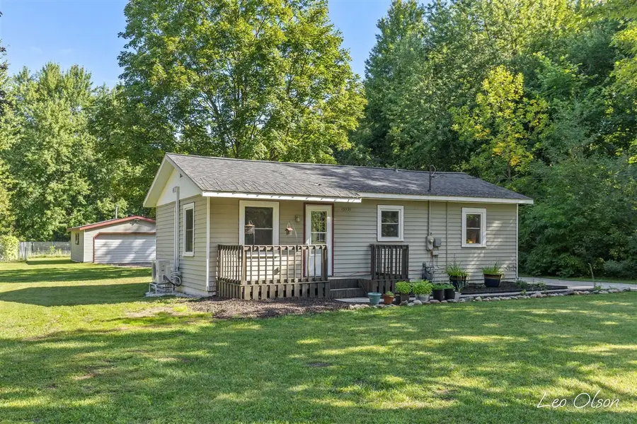 13531 Van Buren, Holland, MI 49424 - #3