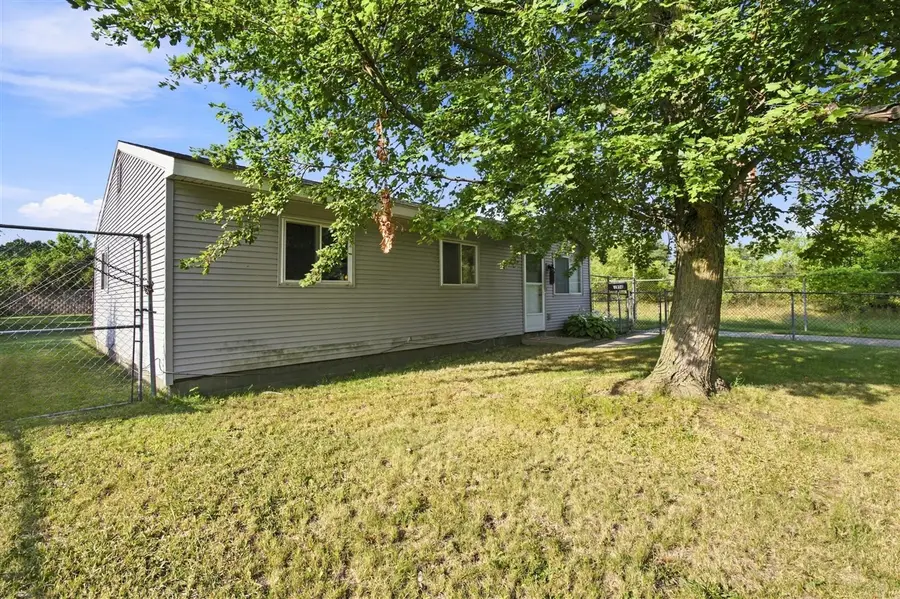 1650 Tyler, Ypsilanti, MI 48198 - #3
