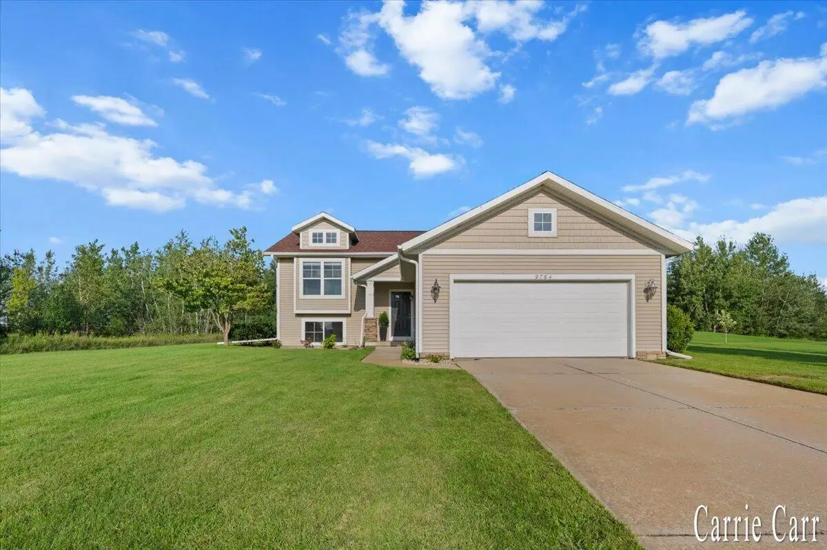 9764 Hessler, Rockford, MI 49341 - #1