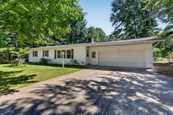 16103, Three Rivers, MI 49093