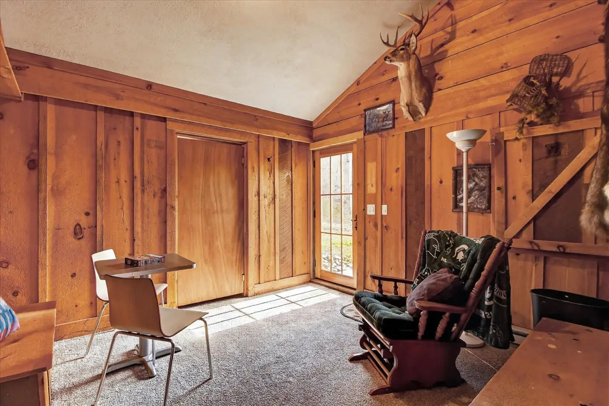 17099 Sierra, Colfax, MI 49307 - #1