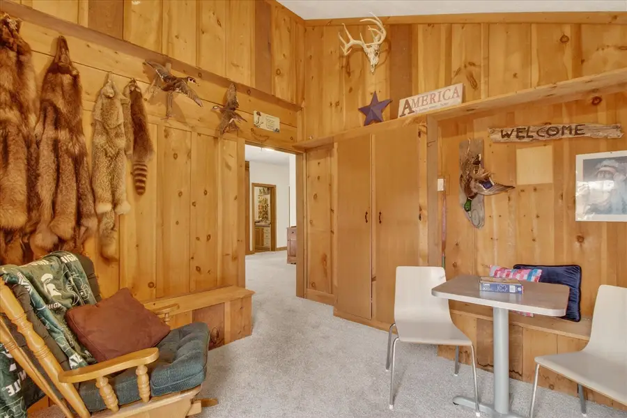 17099 Sierra, Colfax, MI 49307 - #2