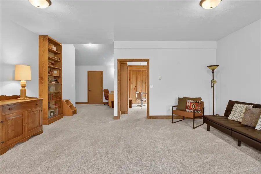 17099 Sierra, Colfax, MI 49307 - #3
