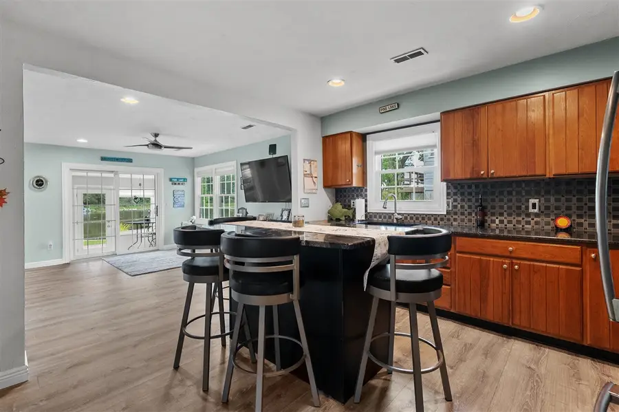 11603 Spring Point, Plainwell, MI 49080 - #3