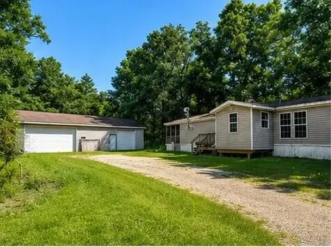 2011 W Quimby, Hastings, MI 49058