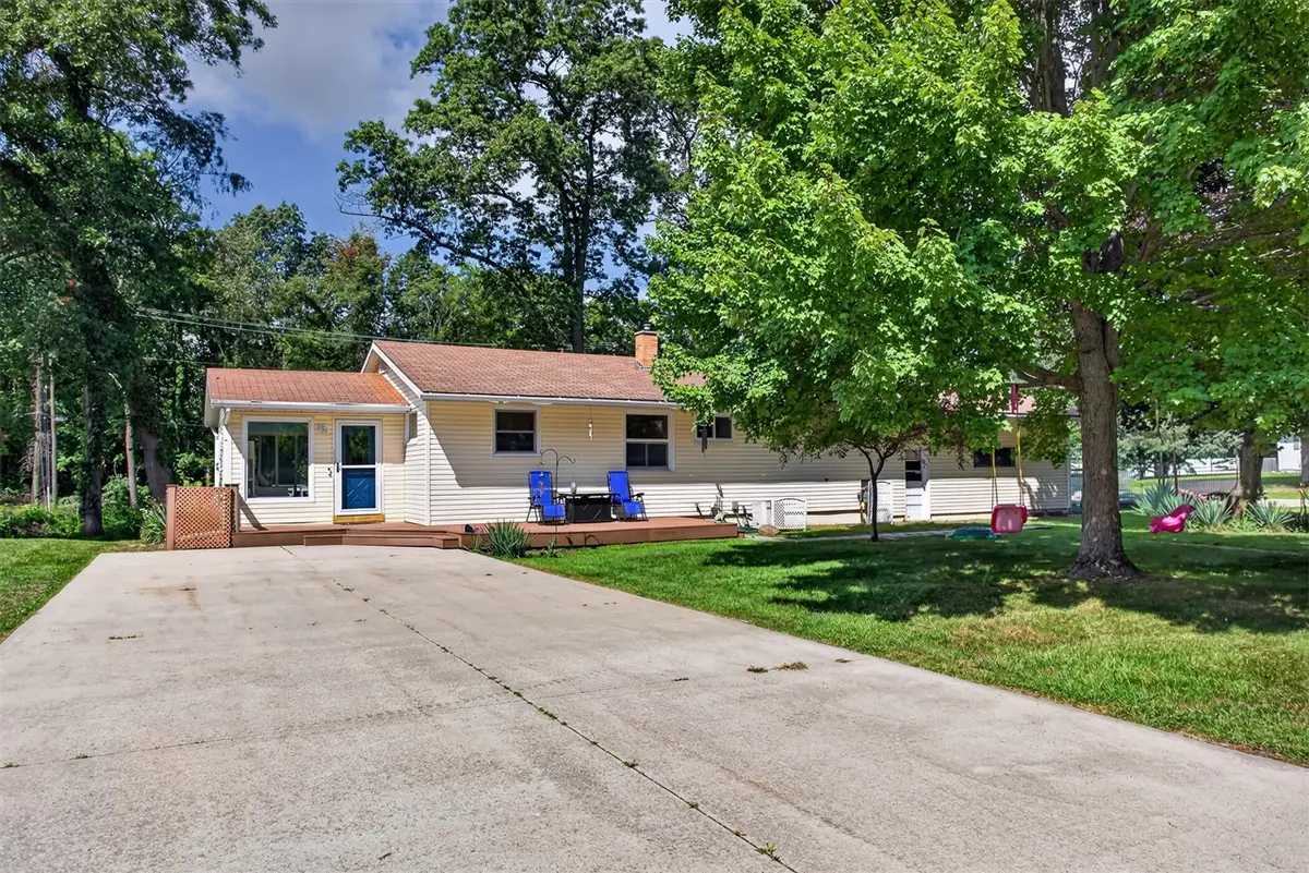 5182 Marsh, Shelbyville, MI 49344 - #1