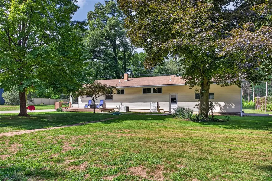 5182 Marsh, Shelbyville, MI 49344 - #2