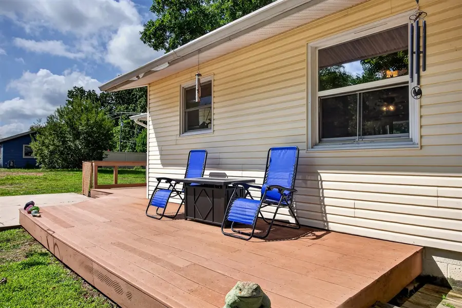 5182 Marsh, Shelbyville, MI 49344 - #3