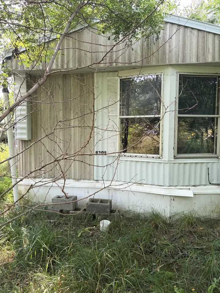 8398 Central, Kalkaska, MI 49646 - #1