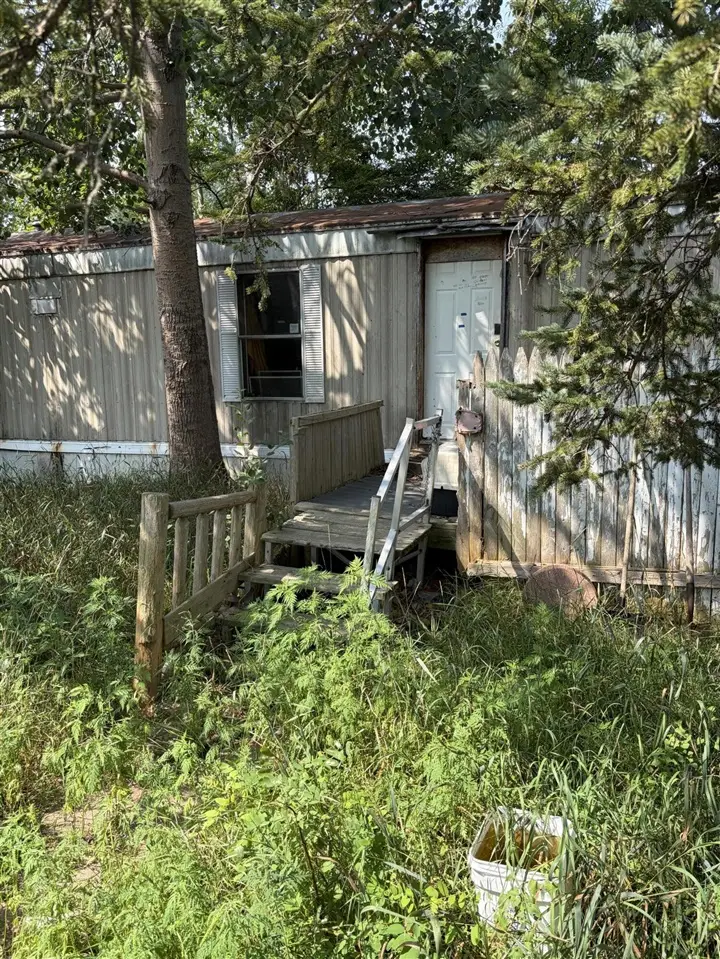 8398 Central, Kalkaska, MI 49646 - #3