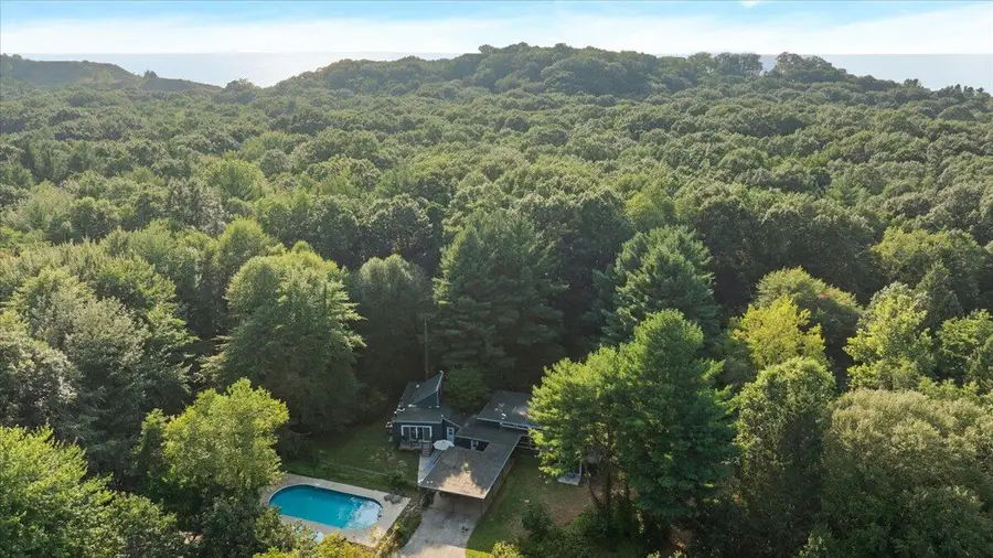 18830 77th, South Haven, MI 49090 - #2